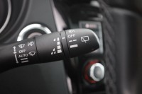 Nissan Qashqai 1.3 DIG-T