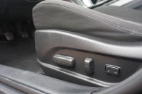 Hyundai i40 Kombi 1.6