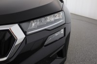 Skoda Karoq 1.5 TSI DSG Tour
