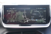 Peugeot 2008 PureTech 130 Aut.