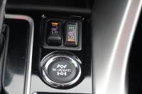 Mitsubishi Eclipse Cross 1.5 T-MIVEC Diamant+ 4WD