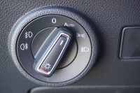 Seat Ateca 1.5 TSI ACT Style