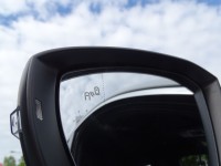 VW T-Roc 2.0 TDI Sport 4Motion