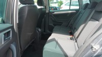 VW Golf Sportsvan TL 1.0 TSI