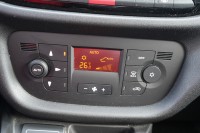 Fiat Doblo Doblò 1.6 Cargo Maxi XL Pritsche