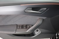 Cupra Leon ST VZ 2.0 TSI 4Drive DSG
