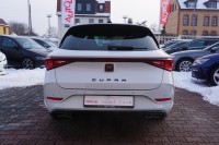 Cupra Leon Sportstourer 1.5 eTSI DSG