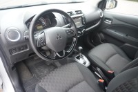 Mitsubishi Space Star 1.2 CVT Intro Edition+