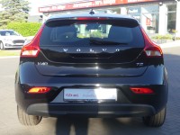 Volvo V40 1.5