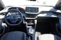 Peugeot 2008 PureTech 130 Aut.