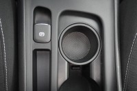 Kia cee'd Sporty Wagon Ceed SW 1.6 CRDi Spirit