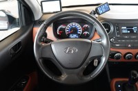 Hyundai i10 1.0 Aut. Trend