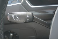 VW Tiguan Allspace 2.0 TDI Life