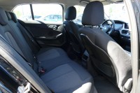 BMW 118 i Advantage Aut.