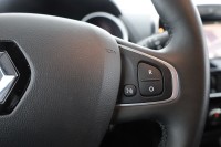 Renault Clio Grandtour 1.5 dCi Limited