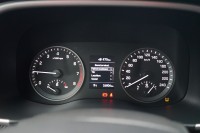 Hyundai Tucson 1.6 T-GDI Advantage 2WD