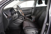 Hyundai Tucson 1.6 T-GDI