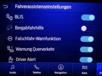 Ford Kuga 2.5 PHEV Titanium Aut.