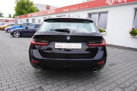 BMW 318 i Advantage