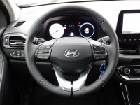 Hyundai i30 cw 1.0 T-GDi GO! Aut.