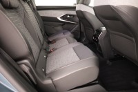 Peugeot 5008 1.2 mHEV Aut.