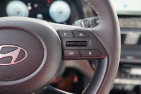 Hyundai BAYON Bayon 1.0T-GDI Aut.