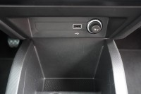 Skoda Fabia Combi 1.0 TSI Clever