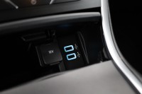 Ford Galaxy 2.0 EcoBlue Aut. AWD
