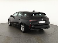 Opel Astra L ST 1.5 D Enjoy