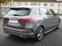 Mercedes-Benz B 250 B250 AMG Line