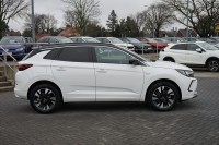 Opel Grandland 1.2 DI Turbo Aut.