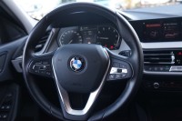 BMW 118 i Advantage