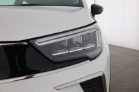 Opel Crossland (X) 1.2 Turbo Elegance