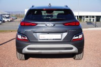 Hyundai Kona 1.0 T-GDI