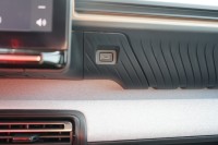 Citroen C3 Aircross 1.2 PureTech 100