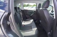 Peugeot 2008 1.2 PureTech