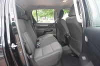 Toyota Hilux Double Cab 2.4 D-4D