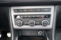 Seat Ateca 1.5 TSI FR