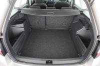 Skoda Fabia Combi 1.0 MPI Cool Plus