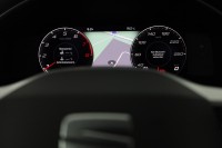 Seat Leon ST 1.0 eTSI DSG Style