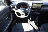 Dacia Duster Expression 140