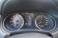 Nissan Qashqai 1.2 DIG-T XTronic