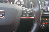 Seat Leon ST 2.0 TDI FR