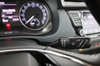 Skoda Fabia Combi 1.0 MPI Cool Plus