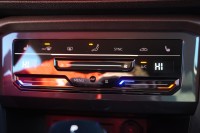 VW Tiguan 1.5 TSI DSG Life