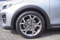 Kia xcee'd XCeed 1.5 T-GDI Vision