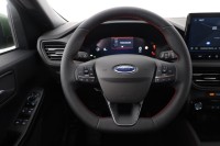 Ford Kuga 1.5 EB ST-Line Aut.