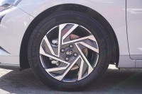 Hyundai i20 1.0 T-GDI Aut.