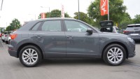 Audi Q3 35 1.5 TFSI