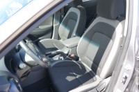 Hyundai Kona 1.0 T-GDI Trend